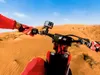 Insta360 ONE Rs 4K Edition Actionsport-Kamera 48 MP 4K Produktbild-Vorschau 6