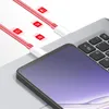 OnePlus SUPERVOOC 120W Dual Ports Power Adapter (en Voir les images du produit 4