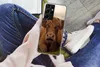 MuchoWow® Handyhülle Schutzhülle Hülle für Samsung Galaxy Produktbild-Vorschau 3