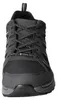 Lowa Innox Evo II GTX Lo Wanderschuh Grau Produktbild-Vorschau 16