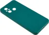 Xiaomi Redmi 12C Hülle - Coverup Colour TPU Back Cover - Produktbild-Vorschau 4