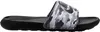Nike scarpe CN9678001 Anteprima dell’immagine prodotto 9