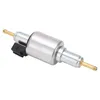 Pompa carburante per riscaldamento autonomo a 12 V, 65 ml, Anteprima dell’immagine prodotto 4