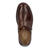 Josef Seibel Halbschuhe EUR 46 Produktbild-Vorschau 12