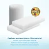 PureFlow® wiederbefüllbarer Kartuschenfilter ersetzt INTEX Produktbild-Vorschau 7