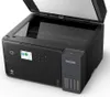 Epson EcoTank ET-3950 Tintenstrahl A4 4800 x 1200 DPI 35 Produktbild-Vorschau 3