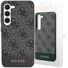 Gehäuse Guess Guhcs23Mg4Glgr S23+ S916 - Schwarz 4G Produktbild-Vorschau 6