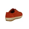 Legero Sneaker Sneaker Veloursleder Produktbild-Vorschau 15