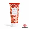 The Bath Factory Liberty Lozione per il corpo 200 ml - con Anteprima dell’immagine prodotto 6