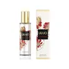 Liu Jo Parfum Divine Poppy 200 ml Produktbild-Vorschau 2