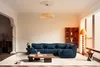 MILYSOFA SOFATIME 4-Sitzer-Modul-Ecksofa mit Chaiselongue, Produktbild-Vorschau 2