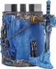 Kufel World of Warcraft - Lich King (Nemesis Now) Podgląd zdjęcia produktu 3