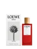 Loewe Solo Vulcan Ep 50 Vap Voir les images du produit 1