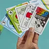 Monopoly Deal Kartenspiel Produktbild-Vorschau 18