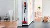 Bosch AKKUHANDSTAUBSAUGER        18V (BBS711ANM         RT) Produktbild-Vorschau 19