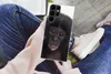 MuchoWow® Handyhülle Schutzhülle Hülle für Samsung Galaxy Produktbild-Vorschau 3