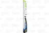 VALEO Wischblatt  574151 Produktbild-Vorschau 16