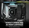 DDR5 32GB KIT 2x16GB PC 5200 Corsair Vengeance Produktbild-Vorschau 19