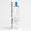 La Roche-Posay Toleriane Ultra denn krm 40ml Náhľad obrázku produktu 17