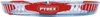 Pyrex 7070.55141 Backform Rund Glas Gratinform Produktbild-Vorschau 5