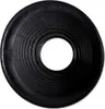 Kabeldurchführung | Gummi | variabel 5-17mm | Ø21mm Produktbild-Vorschau 4