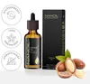 Nanoil Argan Oil 50 ml Produktbild-Vorschau 2