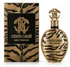 Roberto Cavalli Sweet Ferocious Eau De Parfum 75 ml (woman) Produktbild-Vorschau 4