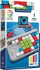 SmartGames IQ Focus, 8 Jahr(e) Produktbild-Vorschau 1