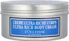 L'Occitane Körpercreme Sheabutter 25%, 200 ml, Ultra Produktbild-Vorschau 13