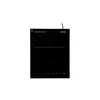 Gorenje ICR2000SP, Černá, Pracovní deska, 28 cm, Indukční Náhled obrázku produktu 6