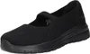 Skechers Graceful - Chic Motion black 39 Náhled obrázku produktu 11