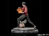Shang-Chi and the Legend of the Ten Rings BDS Art Scale Podgląd zdjęcia produktu 9