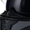 Casco integrale con visiera per ciclomotore | LS2 FF808 Anteprima dell’immagine prodotto 20
