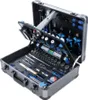 BGS 15501 Profi-Werkzeugsatz im Alu-Koffer, 149-tlg. Produktbild-Vorschau 8