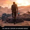 Electronic Arts Star Wars Jedi: Survivor, PlayStation 4, Podgląd zdjęcia produktu 14