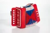 Boogie Bee Accordéon 7 touches Autres Voir les images du produit 7