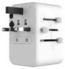 FIXED Voyager Travel GaN PD 65 W pro EU UK a USA/AUS s Náhled obrázku produktu 6