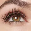 Maybelline The Colossal Mascara mascara pour allonger et Voir les images du produit 11