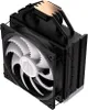 ENDORFY Fera 5 Black ARGB EY3A012 Podgląd zdjęcia produktu 11
