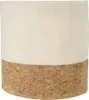 Floso - Corbeille à pain, couleur unie PF4965 (taille Voir les images du produit 2