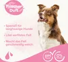 Beaphar - Entfilzungs-Shampoo für Hunde - 250 ml Produktbild-Vorschau 8