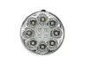 HELLA Achterlicht, achterlamp, achterlichtunit Productafbeelding-voorbeeld 2