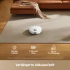 Dreame D20 Air Plus Saug- und Wischroboter mit 20.000Pa Produktbild-Vorschau 13