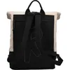 Rieker Damen-Taschen in beige, Gr. T&B Produktbild-Vorschau 13