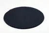 Naturschieferplatte Rund 38Cm Produktbild-Vorschau 8