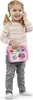 Vtech Musik-player: Aufnahme-gesangs-und Tanzversion Produktbild-Vorschau 3