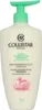 Collistar Deep Moisturizing Fluid 400 ml Produktbild-Vorschau 4