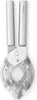 Brabantia 250767 décapsuleur Acier inoxydable Voir les images du produit 1