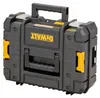 DeWALT DCD999NT-XJ - Trapano avvitatore a percussione Anteprima dell’immagine prodotto 3