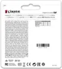 Kingston USB-Stick DataTraveler Micro - USB 3.2 Gen 1 (3.1 Produktbild-Vorschau 5